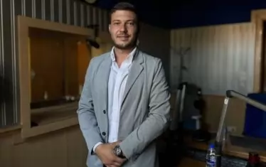 Човек с 40 000 лв. месечен доход е ползвал общинско жилище