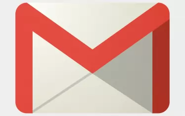Google вкарва още повече ИИ в Gmail-пощата