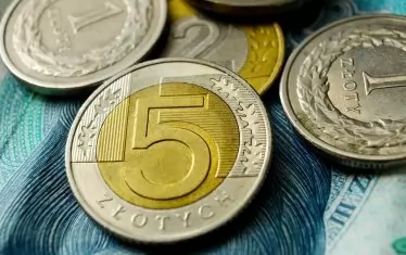 Полша не иска да влиза в еврозоната