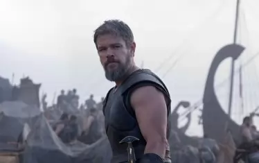 15 филма, които да очакваме през 2026