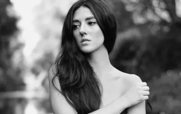  Патрисия Господинова е режисьорът на спектакъла.