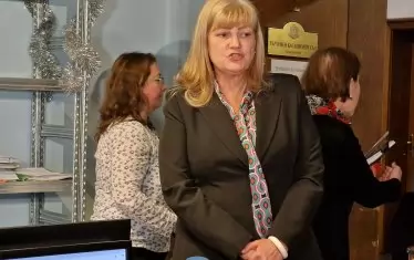 Брадясали дела тръгват отначало след избора на спецпрокурор