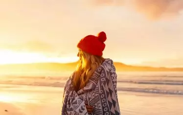 Дигиталният детокс