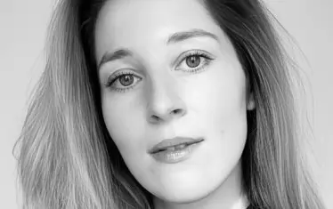  Олимпия Синопулу