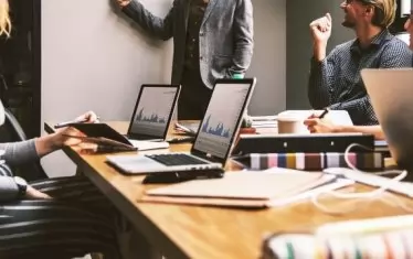 Индийците са най-високо платените чужденци в Германия 