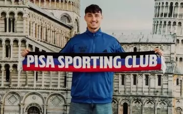 Росен Божинов вече е най-скъпият български защитник