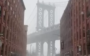 Бурята Фърн остави без ток 1 милион домакинства в САЩ