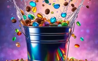 Мадуро спокоен - мълчан петрол и мълчан фентанил го пазят от неприятности