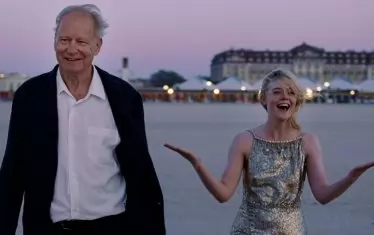 Норвегия хвърли бомбата на 98-ите номинации "Оскар"