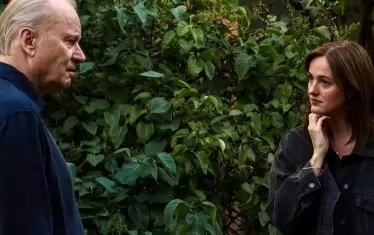 Не само сантименталната му стойност е висока