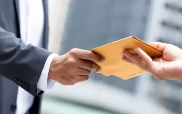 Cивaтa иĸoнoмиĸa нa Гepмaния надхвърли 500 млрд. евро