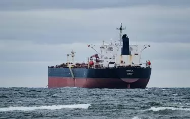 Европа затваря Балтийско море за сенчестия флот на Русия