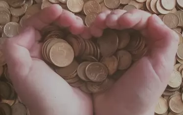 Към 1 милиард стотинки никога няма да стигнат до БНБ