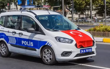 15 турски знаменитости са дали положителни проби за наркотици