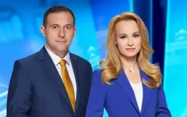 И Златимир Йочев няма да е водещ на сутрешния блок на bTV
