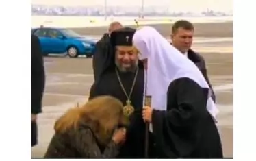 Илиянка Йотата