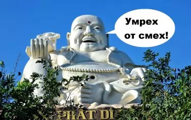 Бум-шака-лака между редовете