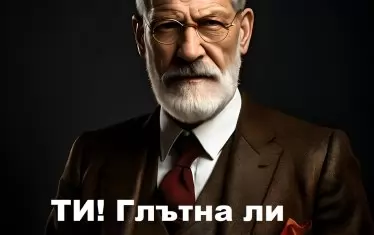 По братски! 25 партии печелят по 4 % и всички управляват в съгласие