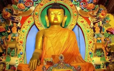 Кратък исторически откъс - за поука и назидание