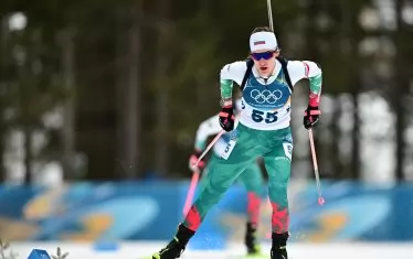 Ново героично представяне в биатлона донесе 4-то място за България