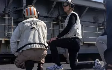 Джаред Къшнър