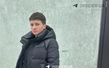 Терорист уби полицай и рани 25 души в Лвов