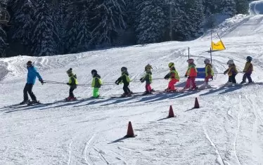 Анатолий Замфиров и Алберт Попов: На Витоша е срамна разруха