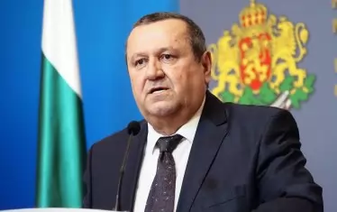 Компенсации ще има при цени на бензин А-95 от 1.60 евро 