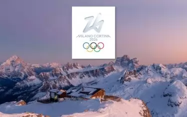 От Сани Жекова до Бъгс Бъни - ТВ приключения в Милано Кортина 2026