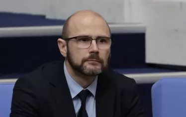 Правосъдният министър обяви курс към смяна на Сарафов