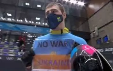 В Милано Кортина 2026 започва новата Студена война