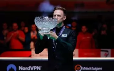 Асото спечели 31-вата си ранкинг титла