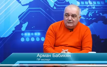 Радев не казва нищо, за да се хареса на всички