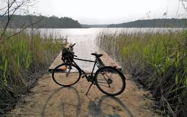 Хоби, което се изплаща: Най-търсените артикули за свободното време в Bazar.bg