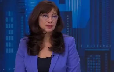 СЕМ утвърди и новия УС на БНТ 