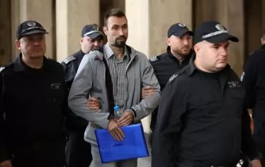Делото за жестокото убийство на Евгения претърпя пълен обрат