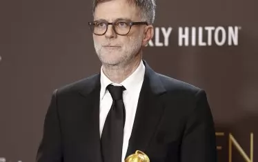 Режисьорската гилдия изстреля "Битка след битка" към "Оскар"