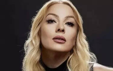 Деси Бакърджиева 