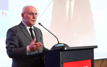 Само 1/2 от инфлацията през януари е от въвеждането на еврото