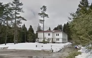 Законопроект на ИТН предвижда закриване на НПО-та