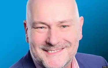 В Лайпциг е задържан депутат от "Алтернатива за Германия"