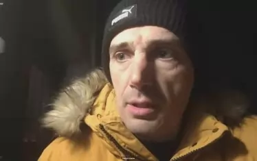 Петима мъже са задържани заради палежите срещу кмета на Бистрица
