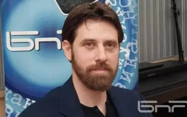 Христанов връща Ангел Мавровски в агенцията по храни като директор