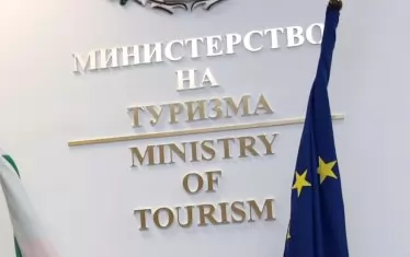 Туристически сдружения си искат министър, вещ в туризма