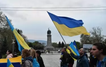 България ще изпрати електрически трансформатори на Украйна
