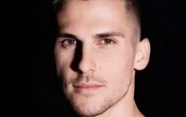  Петър Данов