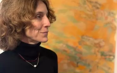  Рада Цанкова