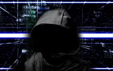 Над 300 души са задържани при операция срещу киберпрестъпността в Турция
