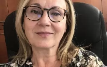 Румяна Бъчварова става началник на кабинета на служебния премиер