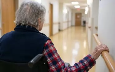 Програма отпуска до 51 200 евро за рампи и асансьори